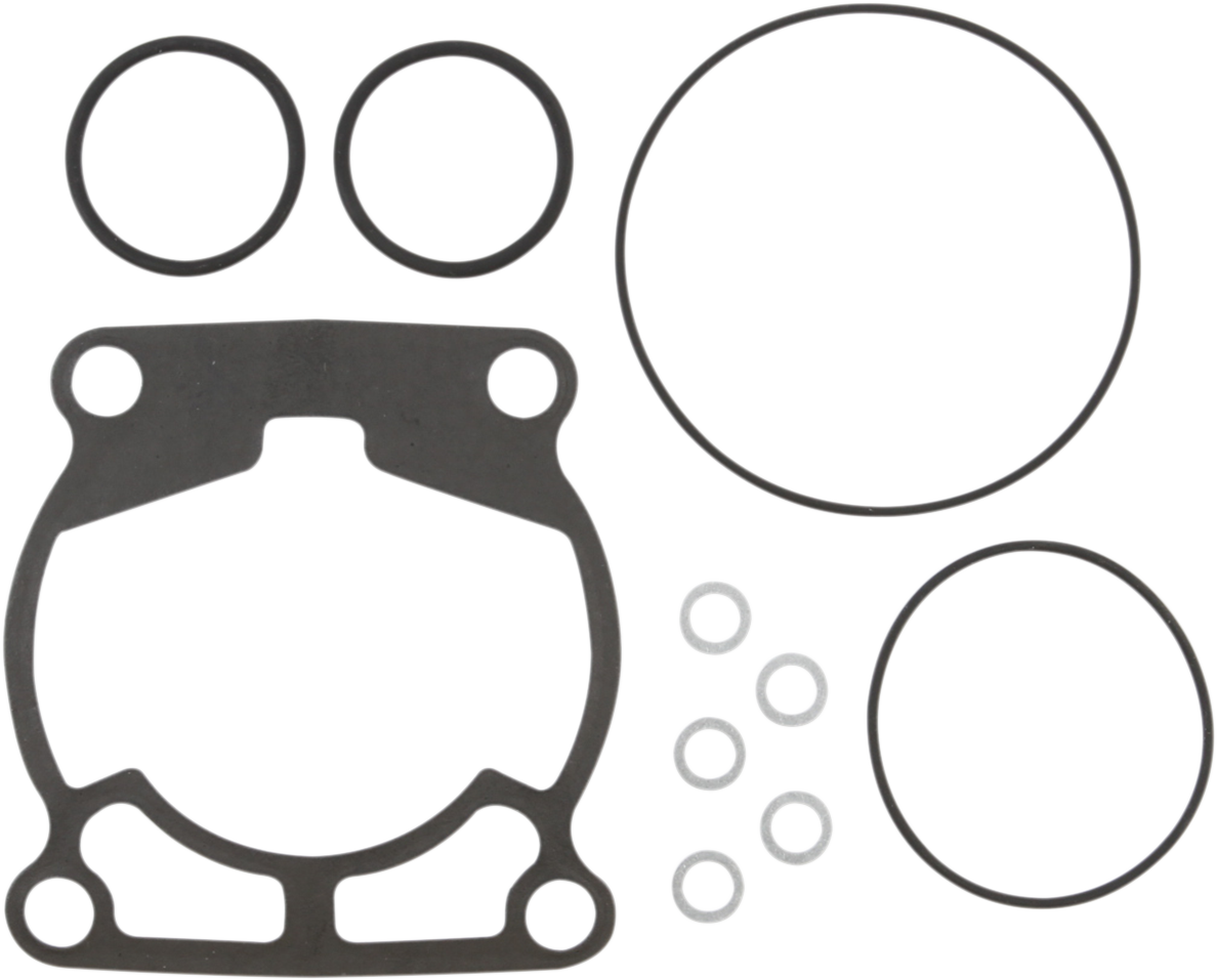 COMETIC Top End Gasket Kit for Gas Gas, Husqvarna, KTM C3503