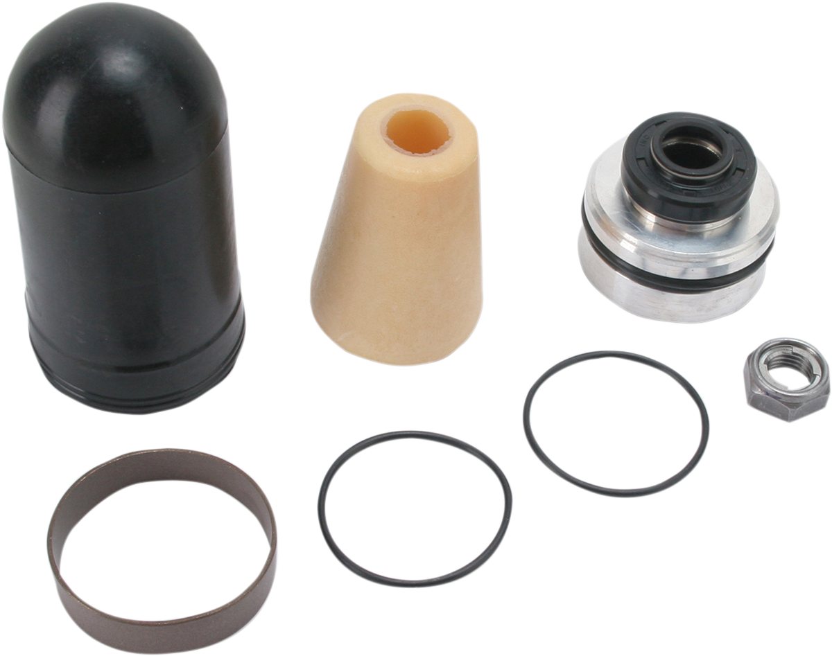 PIVOT WORKS Shock Rebuild Kit - Kawasaki PWSHR-K05-000