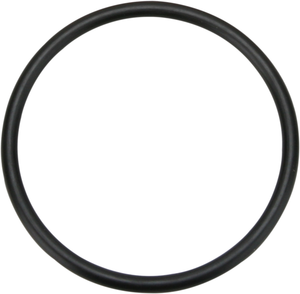 JAMES GASKET 5th Gear Transmission O-Ring - XL JGI-11113