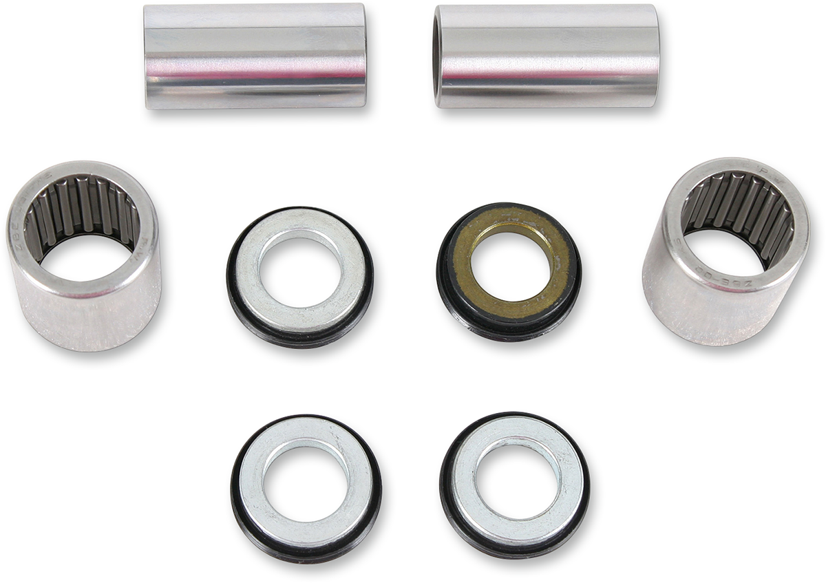 PIVOT WORKS Swingarm Bearing Kit - Kawasaki PWSAK-K11-020