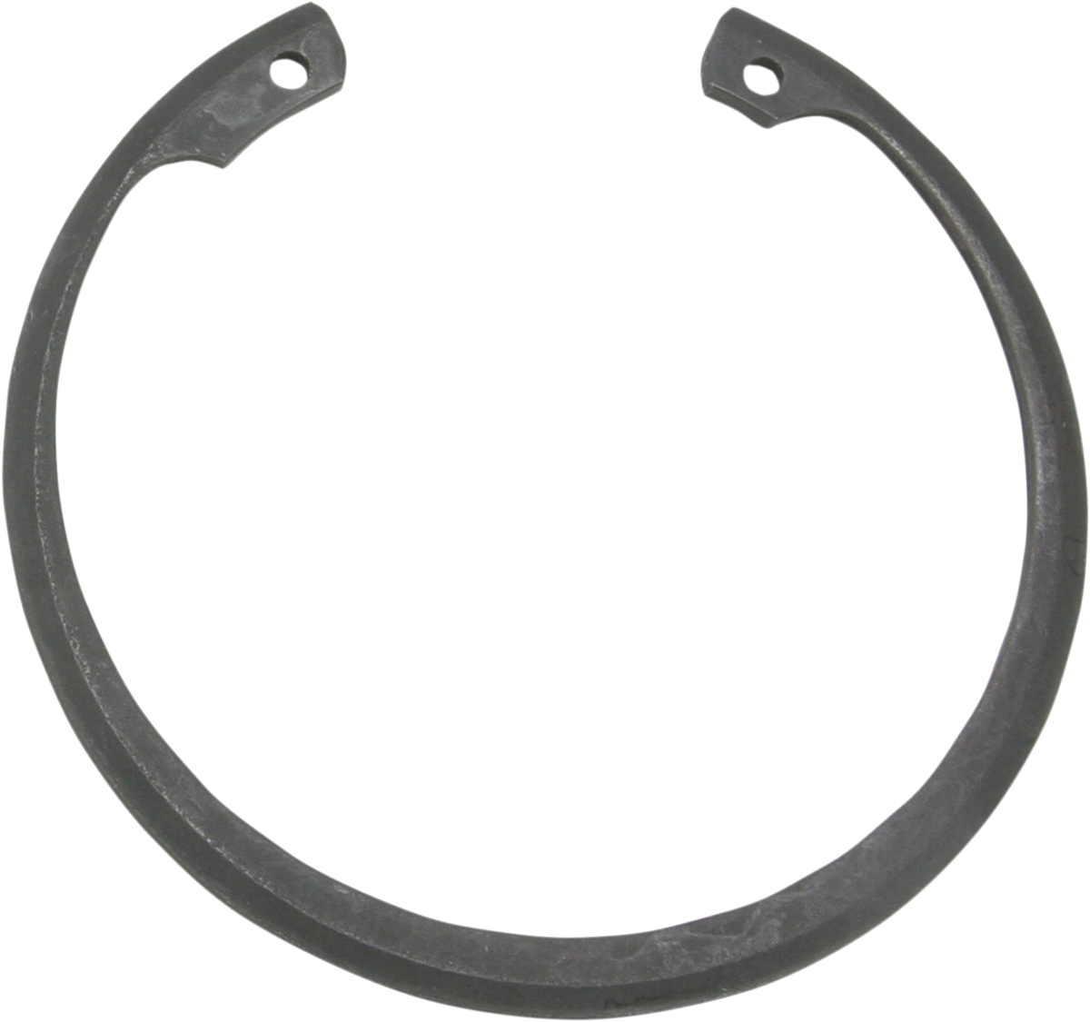 JAMES GASKET Replacement Retaining Ring - Fifth Gear JGI-11161