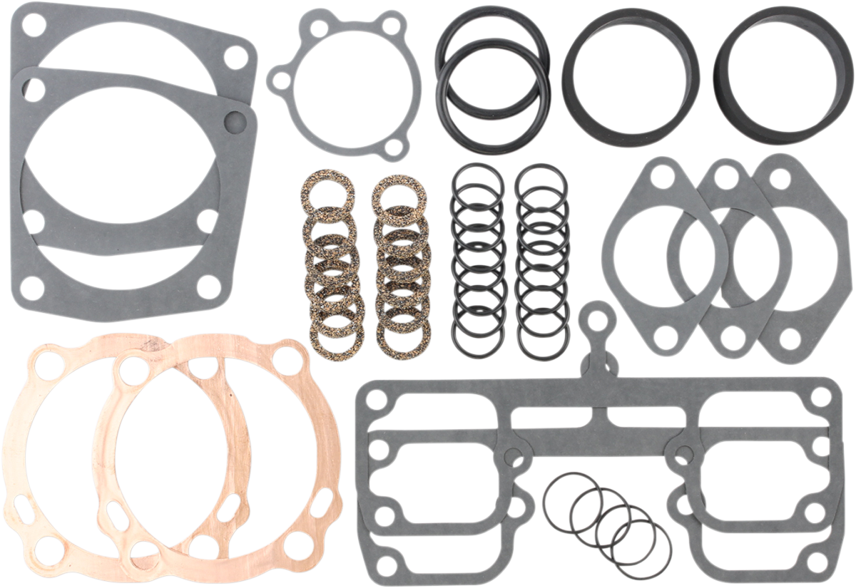 COMETIC Top End Gasket Kit - XL C9052 for Heavy-Duty Engine Rebuilds