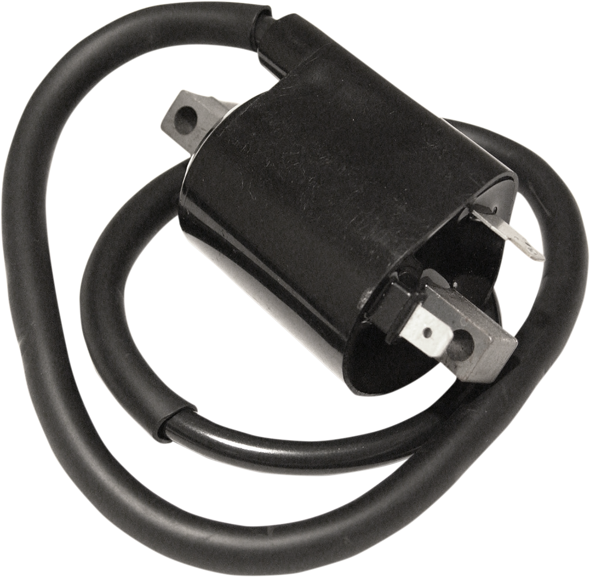 EMGO Ignition Coil - Yamaha XV535 Virago 24-72403