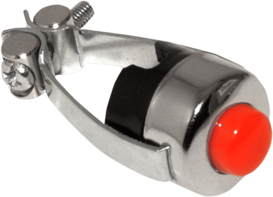 EMGO Kill Switch - 7/8" 46-50500