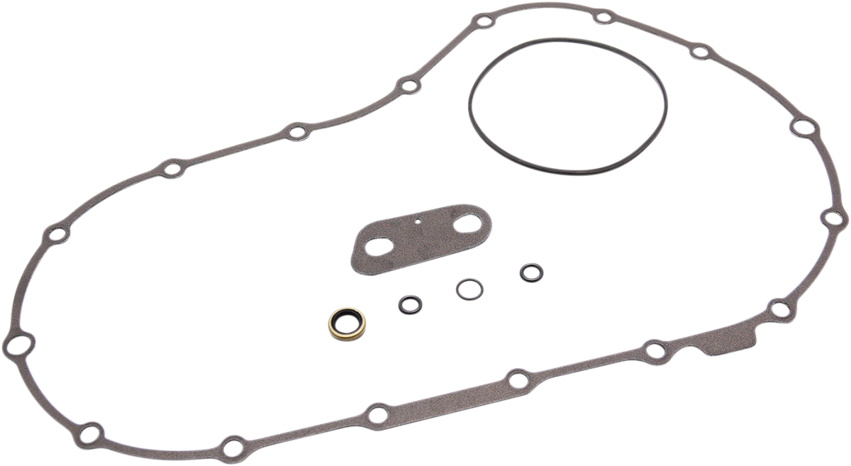 Cometic Primary Gasket Kit for Harley-Davidson Sportster 2007-2022 - Part C9125