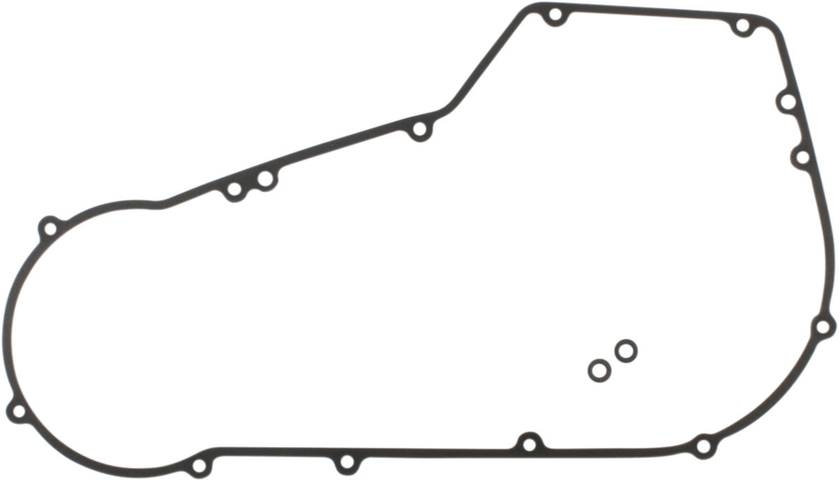 Cometic C9309F1 Primary Gasket for '99-'05 Dyna and '00-'06 FXST/FLST from Cometic
