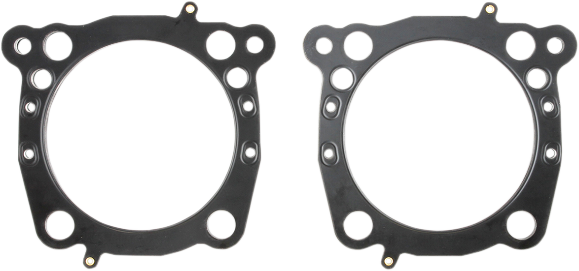 COMETIC C10193 4.500-Inch Cylinder Head Gasket for High-Performance Engines