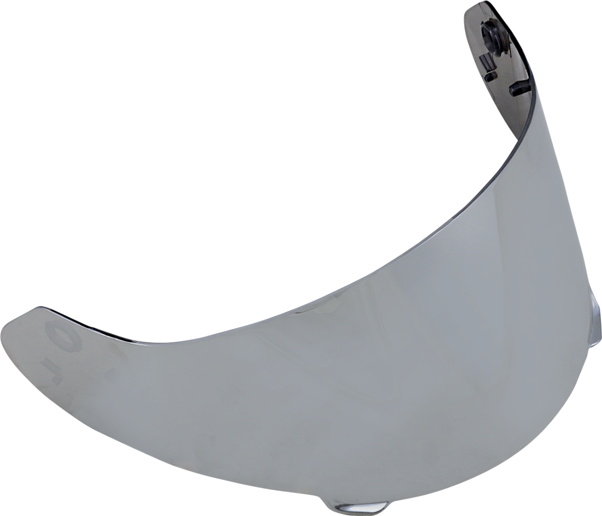 Z1R Warrant Mirror Shield - Part 0130-0918