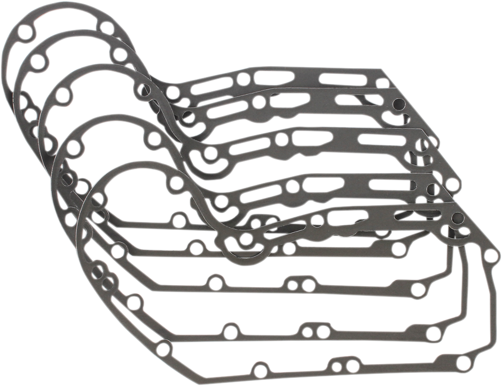 COMETIC C9313F5 Cam Cover Gasket for Harley-Davidson Sportster '91-'99