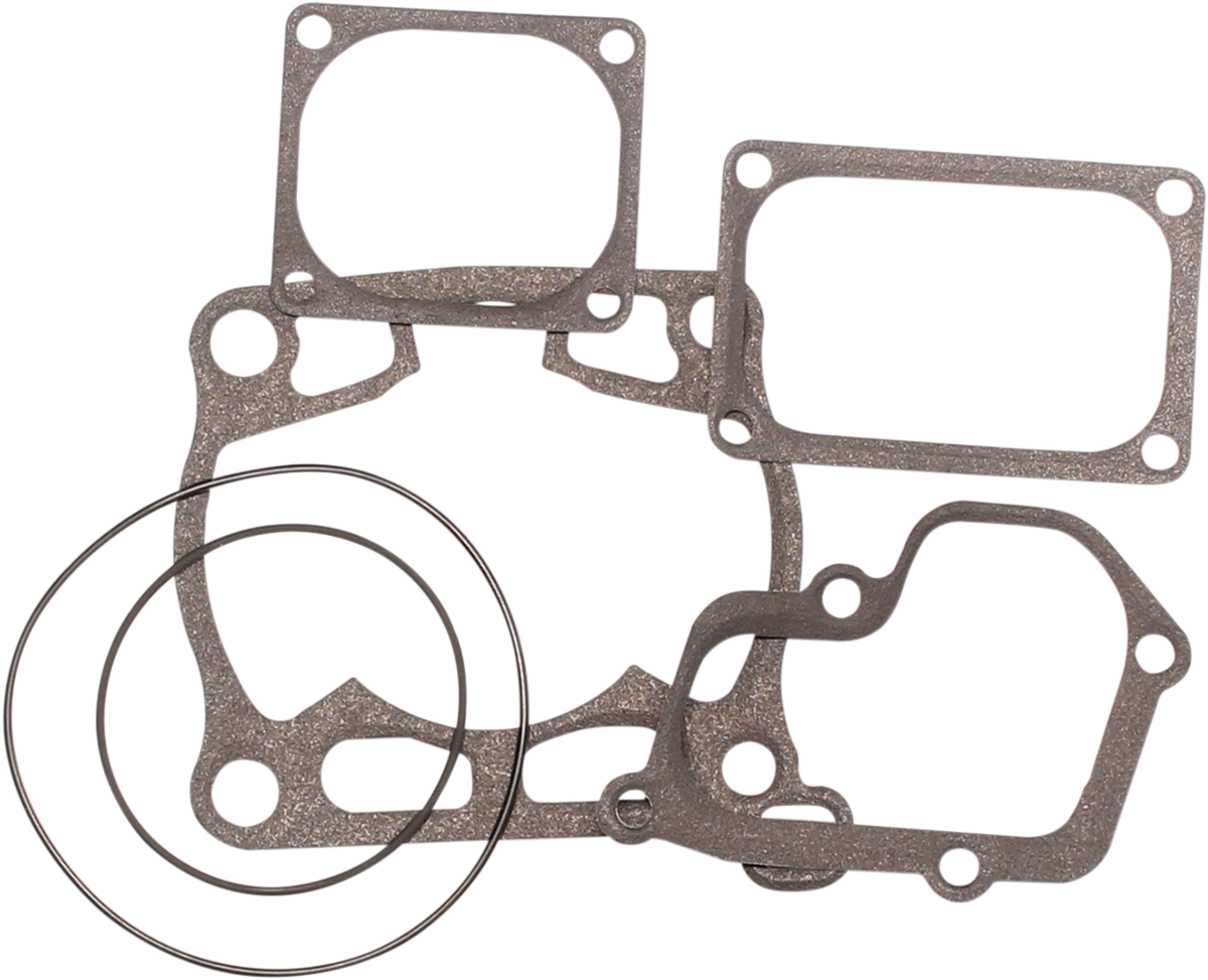 COMETIC Top End Gasket Kit for Suzuki - Part C7136