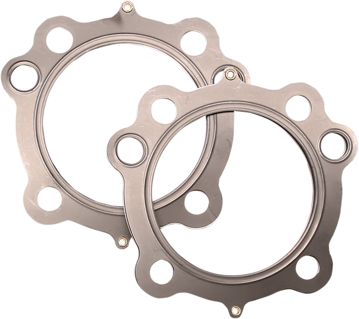 Cometic C9688 Head Gasket for 1984-1999 EVO and 1988-2022 XL 1200 - 3.500" x .030"
