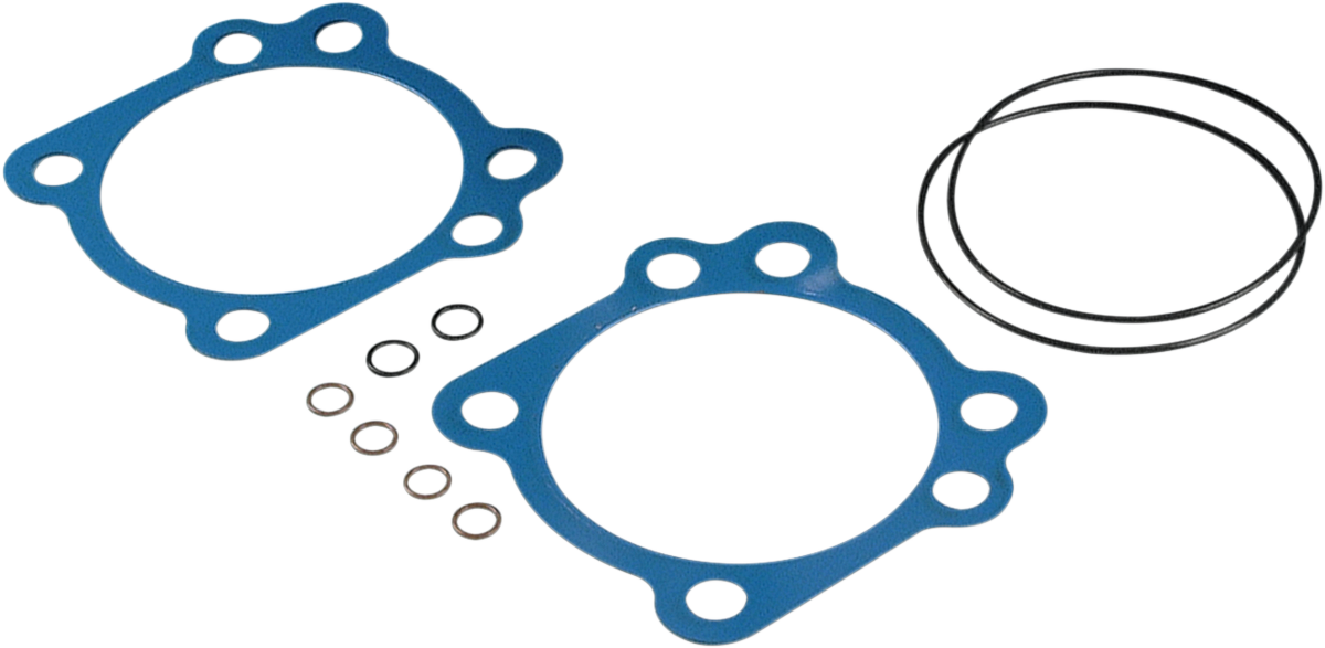 JAMES GASKET Head Gasket - .045" - 95" - Twin Cam JGI-16787-99