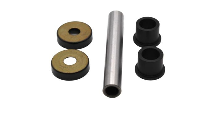 PROX PX A-Arm Bearing Kit for Yamaha YFZ350 Banshee (1987-1990) - Part Number 26.510008