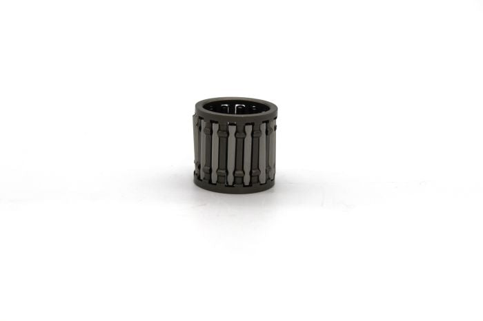 PROX Piston Pin Bearing 18 x 23 x 21.8 - Durable Precision Component