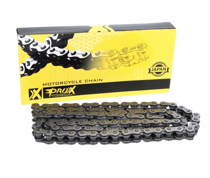 PROX MX Roller Chain 420 x 130 Link - Model 07.RC420130C