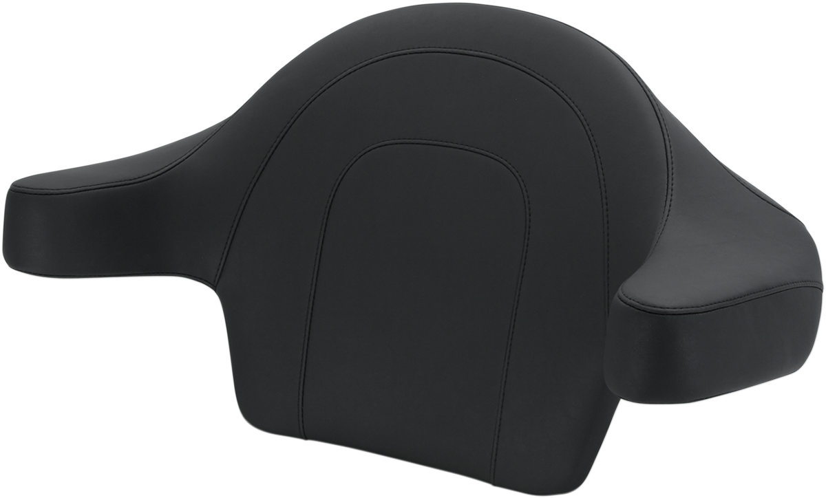 MUSTANG Passenger Pad - with Armrest - Vintage - FL '14-'25 76855