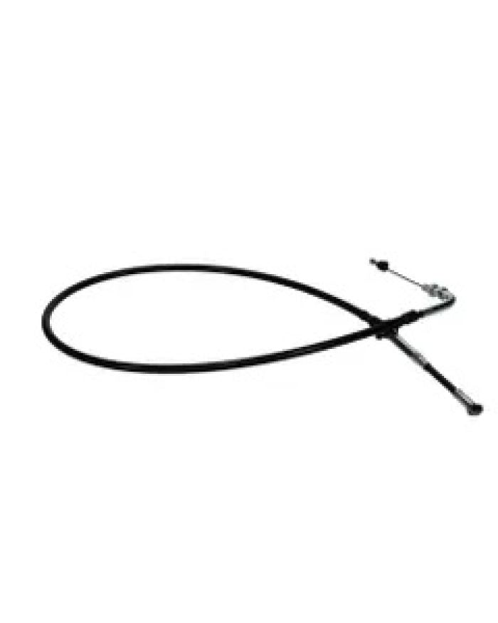 PROX Clutch Cable for RM125/250 (2004-2008) - Part Number 53.120135