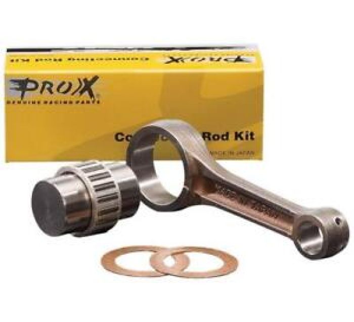 PROX Chain Roder Kit for KTM 125SX and 150SX (2016-2018) - Part No. 03.6226
