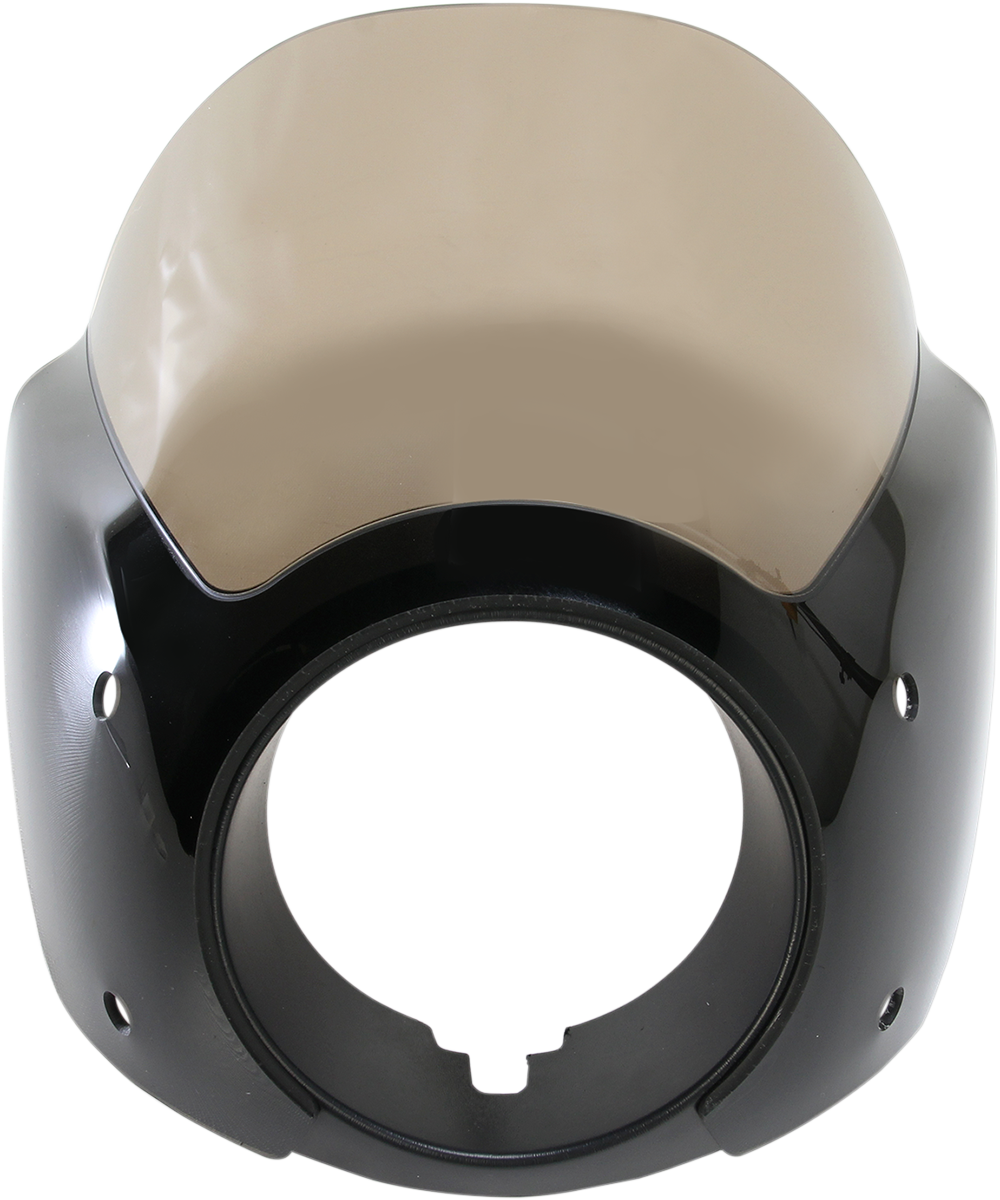 MEMPHIS SHADES Cafe Fairing - XL1200C MEM7331
