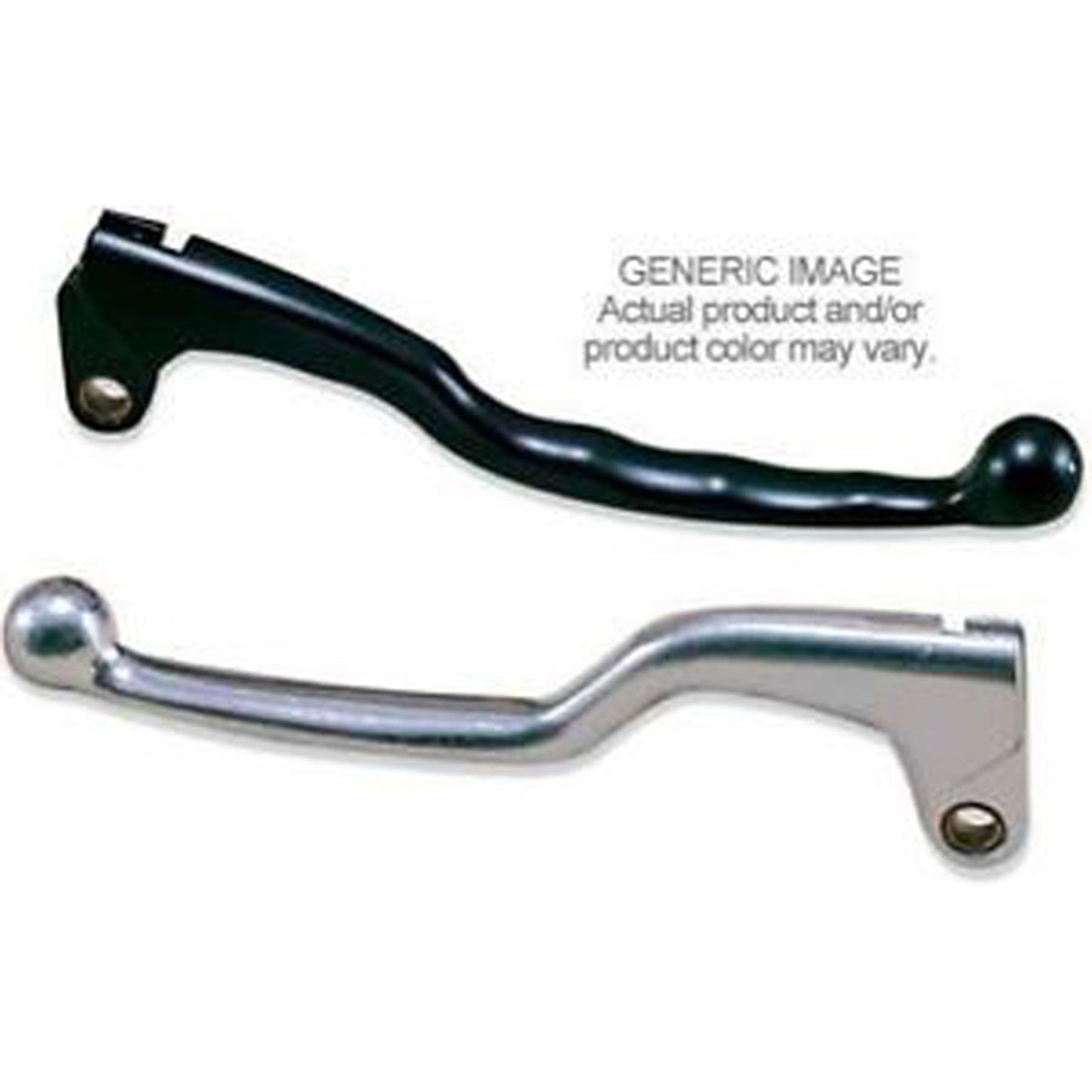 Motion Pro Brake Lever 14-0329 for Motorcycle and ATV Applications