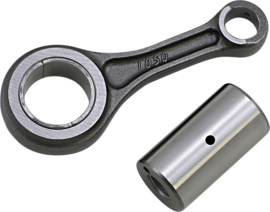 ATHENA Connecting Rod Kit - Gas Gas | Husqvarna | KTM P40321050
