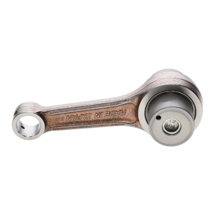 PROX Connecting Rod Kit for Kawasaki KX250 (2021-2022) and KX250XC (2021-2022) - Part Number 03.4351