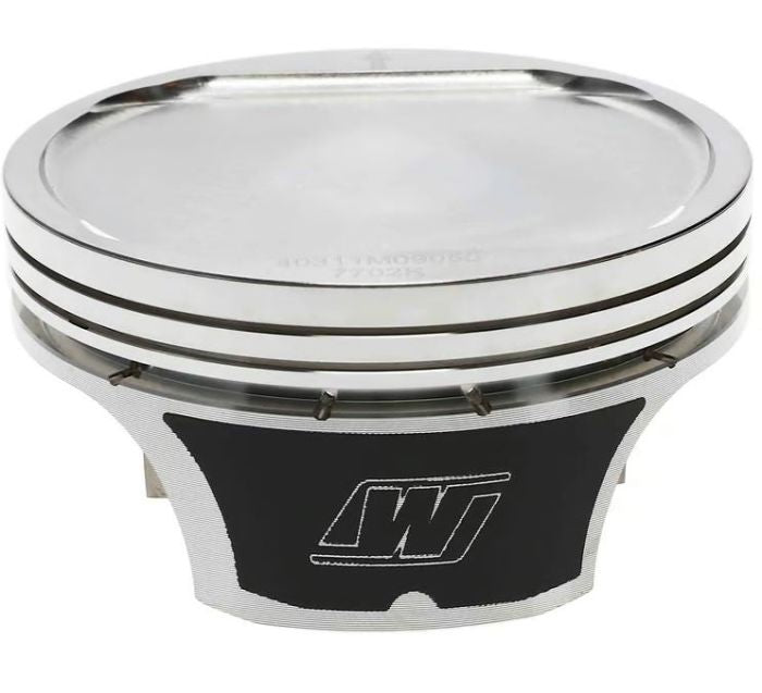 Wiseco Piston Scrambler Sportsman 1000 Kit - Enhanced Performance and Reliability