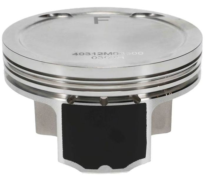 WISECO Piston Kit for Kawasaki 800 Teryx – Part Number 40312M08500