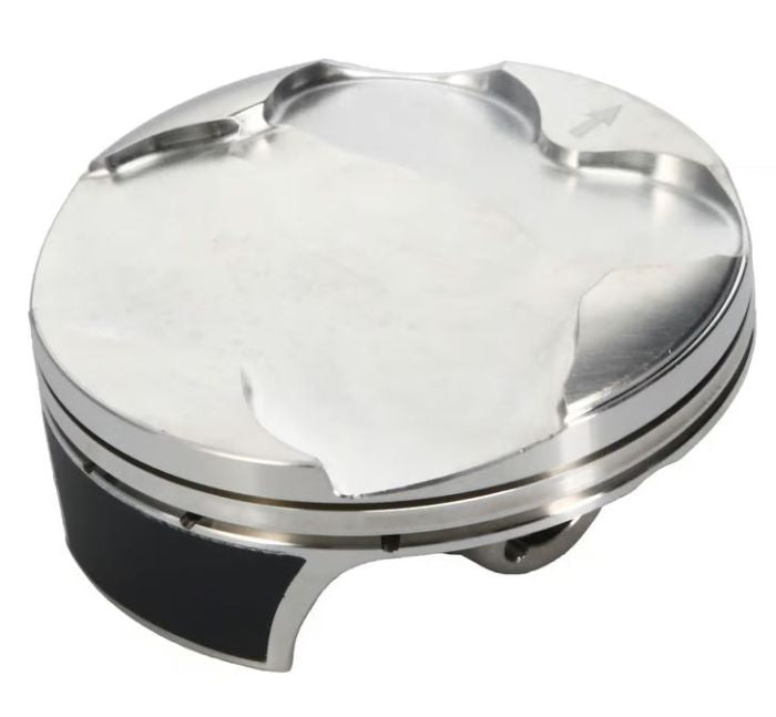 WISECO Piston Racers Elite for KTM 250SX-F (Part Number: REP829M08100)