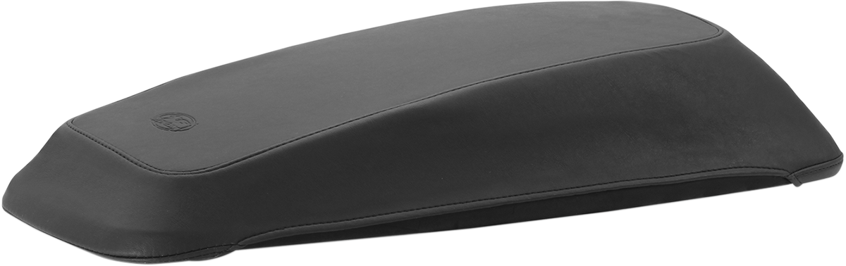 MUSTANG Saddlebag Lid Covers - Vintage - FL '14-'21 77625