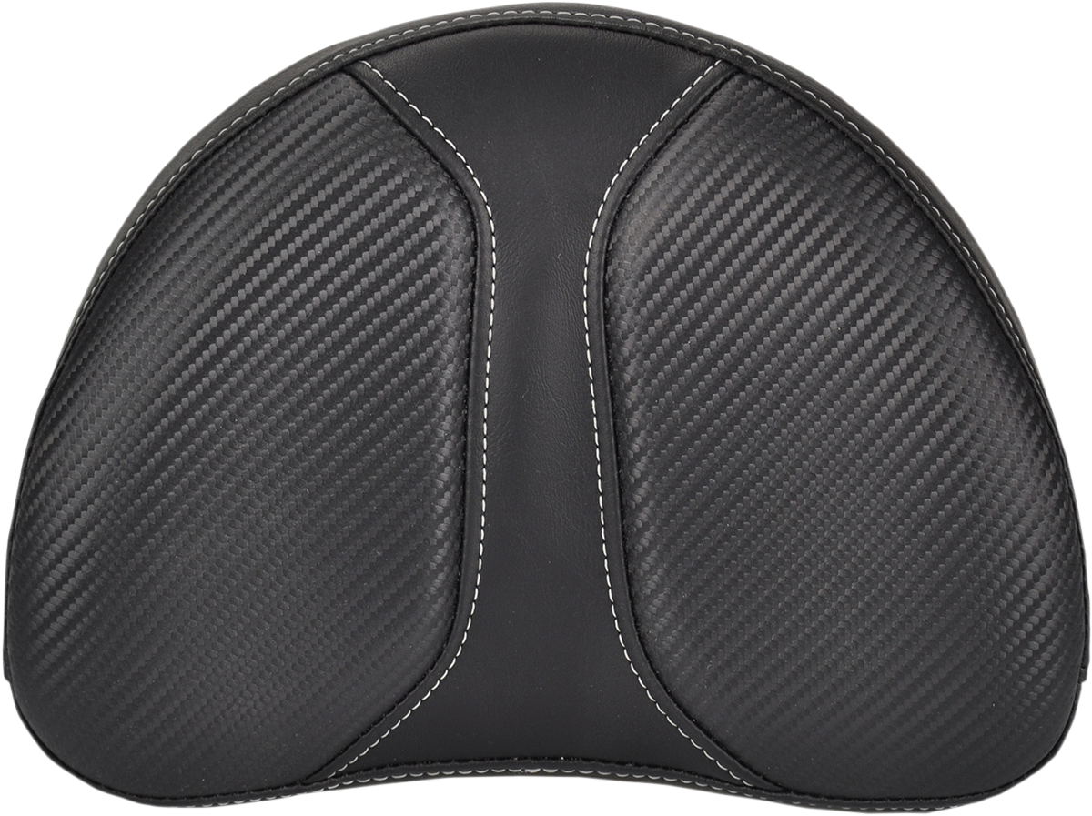 SADDLEMEN Dominator Sissy Pad 051342