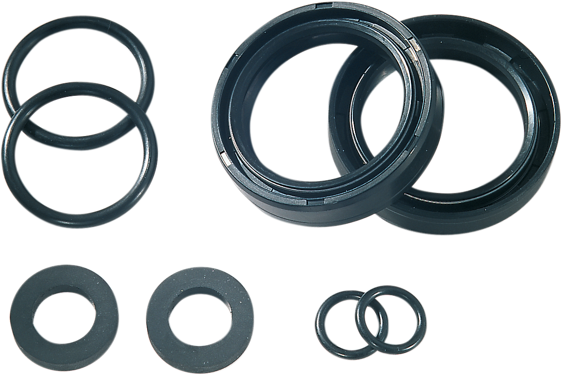 JAMES GASKET Fork Seal Kit - 41 mm JGI-45849-84