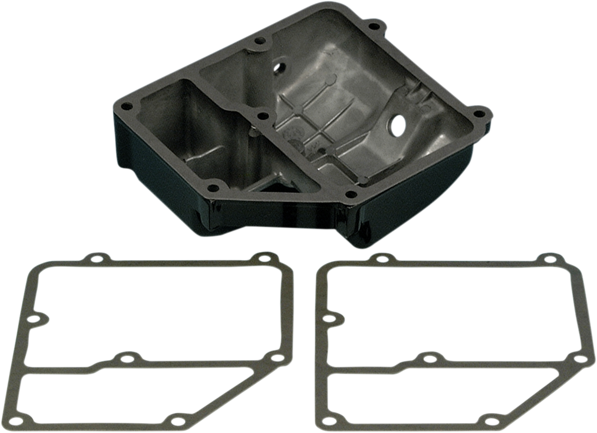 JAMES GASKET Transmission Top Cover Gasket - FXD JGI-34917-90