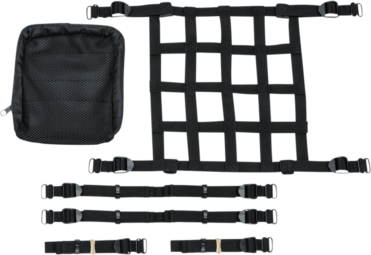 KURYAKYN TØRKE Backpack - 25 Liter 5173
