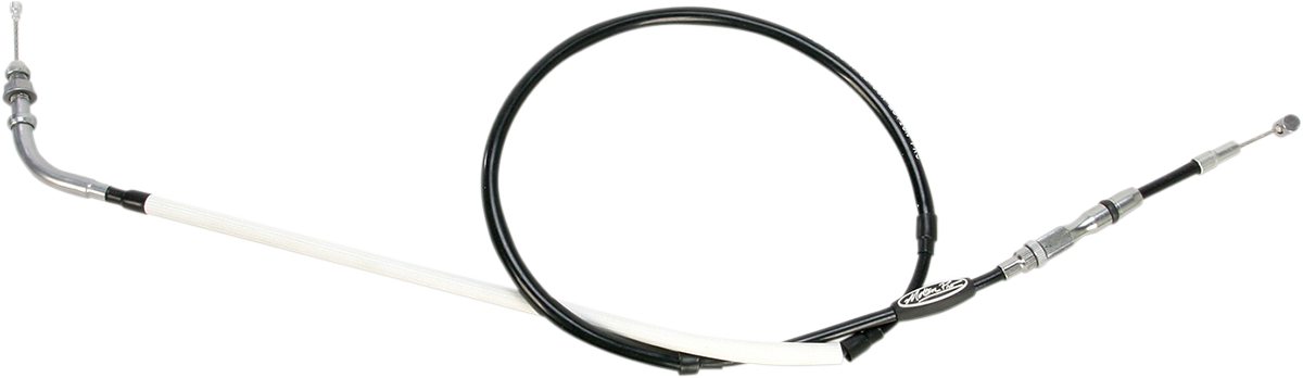 MOTION PRO T3 Slidelight™ Clutch Cable - Honda 02-3006