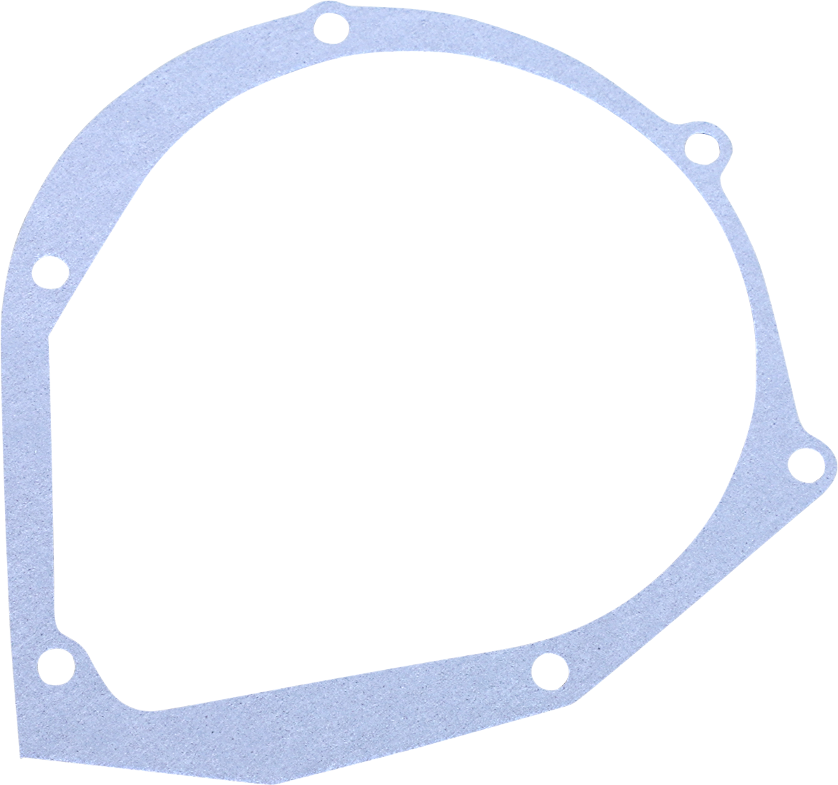 MOOSE OFFROAD Ignition Cover Gasket - Suzuki 816551mse