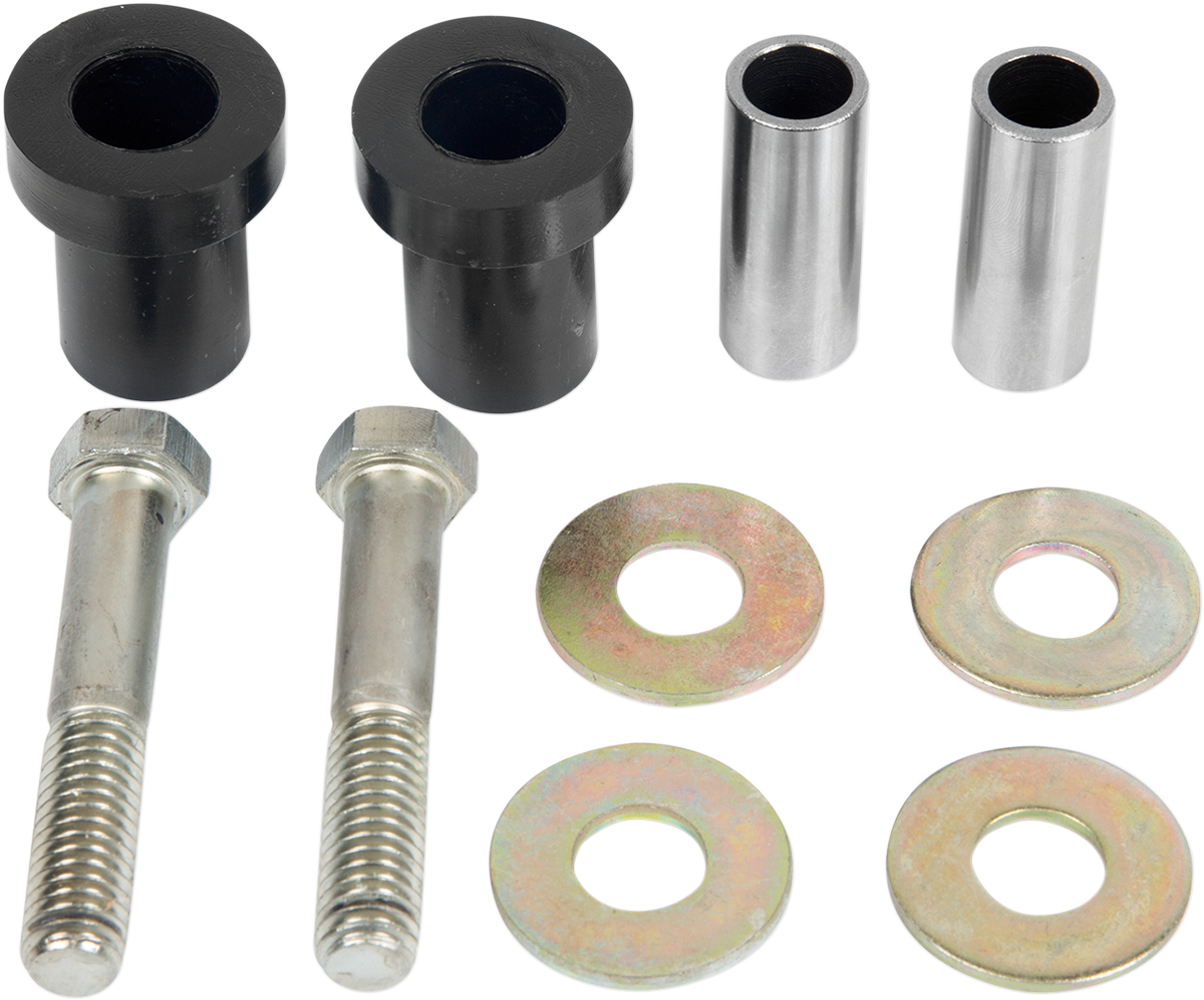 KIMPEX Trailing Arm Suspension Bushing Kit for Polaris 110845