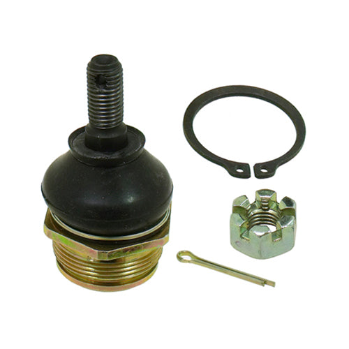 BRONCO BALL JOINT