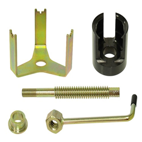 BRONCO CLUTCH PULLER, CAN-AM