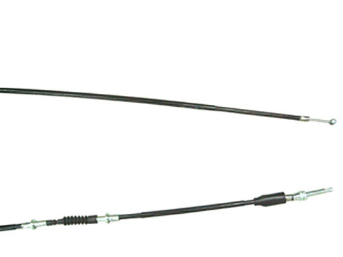 PSYCHIC CABLE , HAND BRAKE