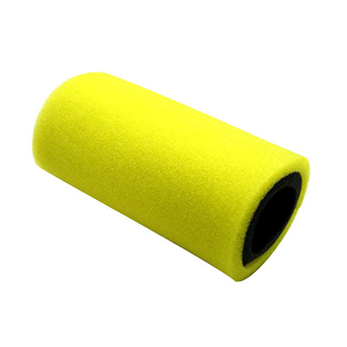 BRONCO ATV/UTV AIR FILTER