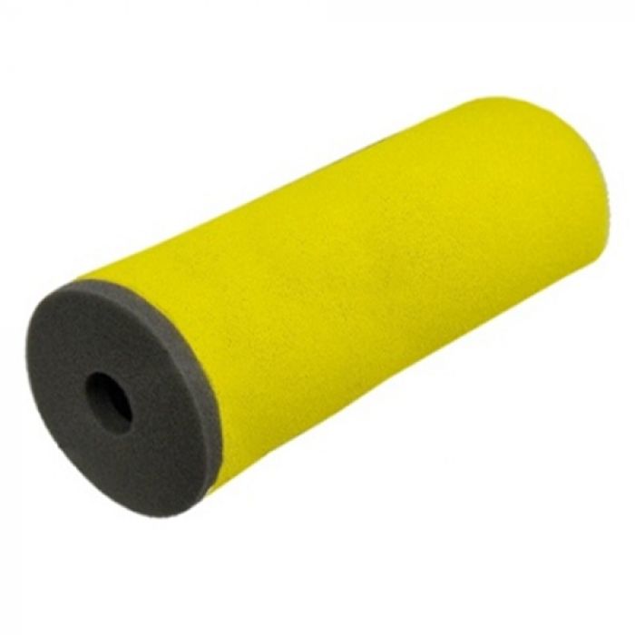 BRONCO ATV/UTV AIR FILTER