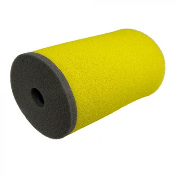BRONCO ATV/UTV AIR FILTER