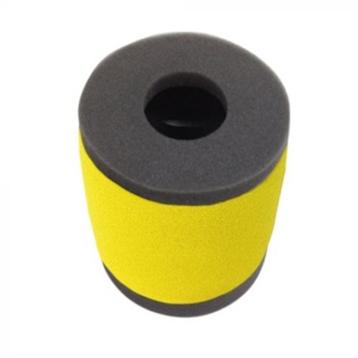 BRONCO ATV/UTV AIR FILTER