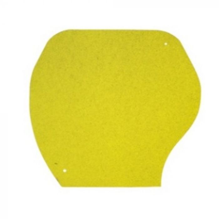 BRONCO ATV/UTV AIR FILTER