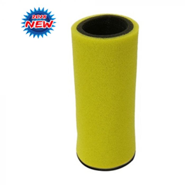BRONCO ATV/UTV AIR FILTER