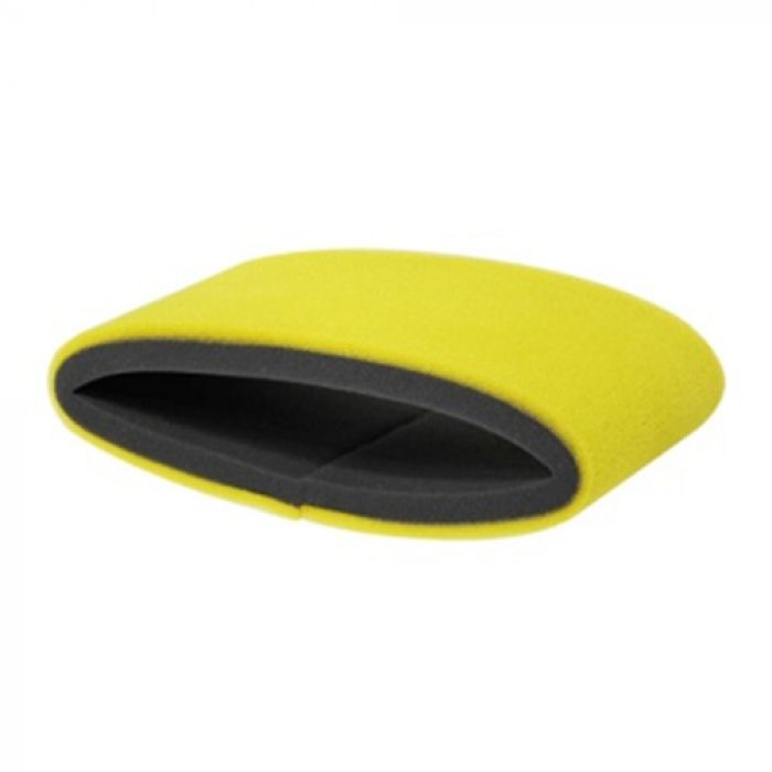 BRONCO ATV/UTV AIR FILTER