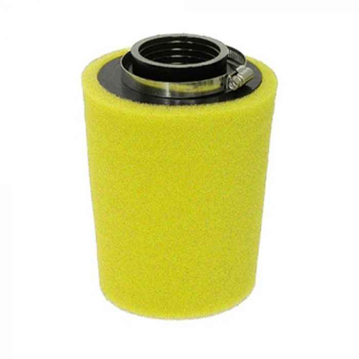 BRONCO ATV/UTV AIR FILTER