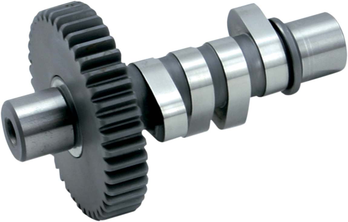 S&S CYCLE Cam - H-Grind - Generator Style - Big Twin '58-'69 330-0170