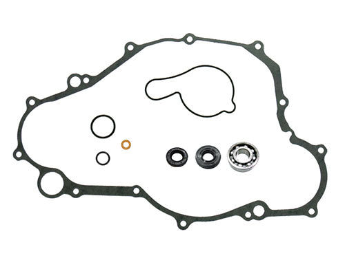 BRONCO WATER PUMP REPAIR KIT